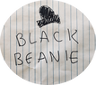 BLACK BEANIE PRODUCTIONS